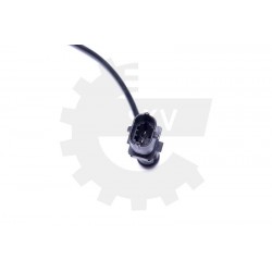 KIPUFOGÓGÁZ-HŐMÉRSÉKLET ÉRZÉKELŐ FIAT DUCATO 115 MULTIJET 2.0 D 51825699 51825699