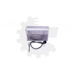 KIPUFOGÓGÁZ-HŐMÉRSÉKLET ÉRZÉKELŐ FIAT DUCATO 115 MULTIJET 2.0 D 51825699 51825699