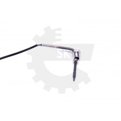 KIPUFOGÓGÁZ-HŐMÉRSÉKLET ÉRZÉKELŐ IVECO DAILY IV DAILY V 69502363 69502363