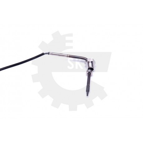 KIPUFOGÓGÁZ-HŐMÉRSÉKLET ÉRZÉKELŐ IVECO DAILY IV DAILY V 69502363 69502363