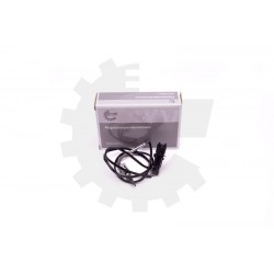 KIPUFOGÓGÁZ-HŐMÉRSÉKLET ÉRZÉKELŐ FIAT IDEA LINEA LANCIA MUSA 1.3 D 51780394 51780394