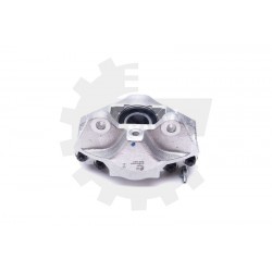 Féknyereg ELSŐ BAL ALFA ROMEO 1750-2000 SPIDER 105412205300 105412205300