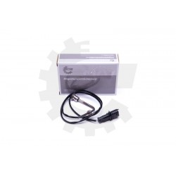 KIPUFOGÓGÁZ HŐMÉRSÉKLET ÉRZÉKELŐ FIAT GRANDE PUNTO 1.4 1.6 1.9 D 55199673 55199673