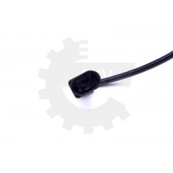 KIPUFOGÓGÁZ-HŐMÉRSÉKLET ÉRZÉKELŐ AUDI A3 SEAT LEON SKODA OCTAVIA III VW GOLF VII TOURAN 1.6 TDI 04L906088K 04L906088K 04L906088K