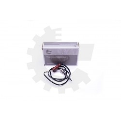 KIPUFOGÓGÁZ-HŐMÉRSÉKLET ÉRZÉKELŐ AUDI A4 Q7 VW TOUAREG 1.9 2.0 TDI 07Z906088A 07Z906088A