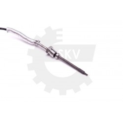 KIPUFOGÓGÁZ-HŐMÉRSÉKLET ÉRZÉKELŐ CHRYSLER 300C JEEP GRAND CHEROKEE IV LANCIA THEMA 3.0 CRD 5146662AB 5146662AB