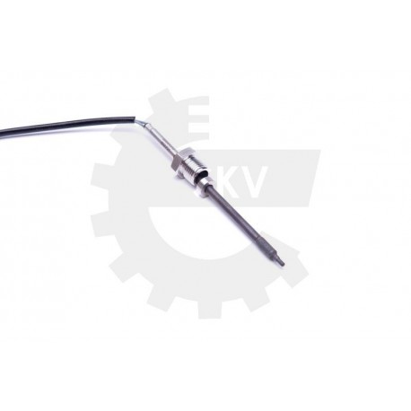 KIPUFOGÓGÁZ-HŐMÉRSÉKLET ÉRZÉKELŐ MERCEDES C-OSZTÁLY CLC E-OSZTÁLY G-OSZTÁLY M-OSZTÁLY S-OSZTÁLY A0051534228 A0051534228