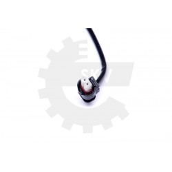 KIPUFOGÓGÁZ-HŐMÉRSÉKLET ÉRZÉKELŐ MERCEDES C-OSZTÁLY CLC E-OSZTÁLY G-OSZTÁLY M-OSZTÁLY S-OSZTÁLY A0051534228 A0051534228