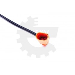 KIPUFOGÓGÁZ-HŐMÉRSÉKLET ÉRZÉKELŐ VW ARTEON PASSAT TIGUAN 2.0 TDI 04L906088CP 04L906088CP