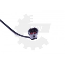 KIPUFOGÓGÁZ-HŐMÉRSÉKLET ÉRZÉKELŐ DAF 1689811 1689811