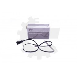 KIPUFOGÓGÁZ-HŐMÉRSÉKLET ÉRZÉKELŐ DAF 1689811 1689811