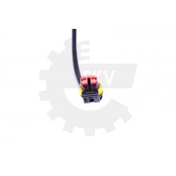 KIPUFOGÓGÁZ-HŐMÉRSÉKLET ÉRZÉKELŐ DAF 1810691 1810691