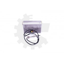 KIPUFOGÓGÁZ-HŐMÉRSÉKLET ÉRZÉKELŐ DAF 1810691 1810691