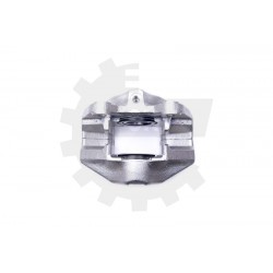 Féknyereg ELSŐ JOBB ALFA ROMEO 1750-2000 SPIDER 105412205200 105412205200