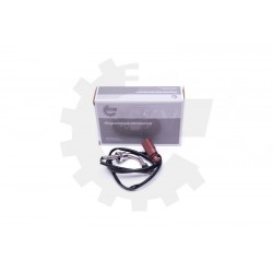 KIPUFOGÓGÁZ-HŐMÉRSÉKLET ÉRZÉKELŐ AUDI SEAT SKODA VW 2.0 TDI 03L906088BH 03L906088BH