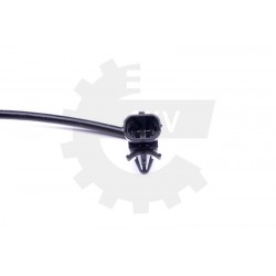 KIPUFOGÓGÁZ-HŐMÉRSÉKLET ÉRZÉKELŐ IVECO DAILY V 5801356474 5801356474