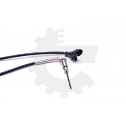 KIPUFOGÓGÁZ-HŐMÉRSÉKLET ÉRZÉKELŐ IVECO DAILY V 5801356474 5801356474