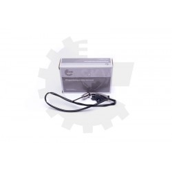 KIPUFOGÓGÁZ-HŐMÉRSÉKLET ÉRZÉKELŐ IVECO DAILY V 5801356474 5801356474