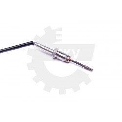 KIPUFOGÓGÁZ-HŐMÉRSÉKLET ÉRZÉKELŐ CITROEN JUMPY FIAT SCUDO PEUGEOT EXPERT 1.6 HDI 9677662080 9677662080