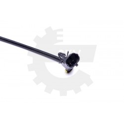 KIPUFOGÓGÁZ-HŐMÉRSÉKLET ÉRZÉKELŐ FIAT DUCATO 115 MULTIJET 2.0 D 51909088 51909088