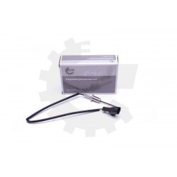 KIPUFOGÓGÁZ-HŐMÉRSÉKLET ÉRZÉKELŐ FIAT DUCATO 115 MULTIJET 2.0 D 51909088 51909088