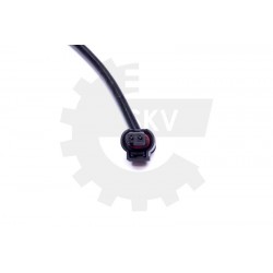 KIPUFOGÓGÁZ-HŐMÉRSÉKLET ÉRZÉKELŐ BMW 1 2 3 4 5 7 X3 X4 X5 13628589814 13628589814