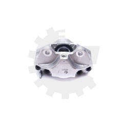 Féknyereg ELSŐ JOBB ALFA ROMEO 1750-2000 SPIDER 105412205200 105412205200