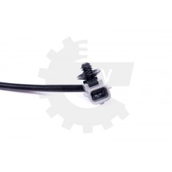 KIPUFOGÓGÁZ-HŐMÉRSÉKLET ÉRZÉKELŐ DACIA LODGY RENAULT FLUENCE KANGOO LAGUNA III MEGANE III 1.5 DCI 8200854170 8200854170