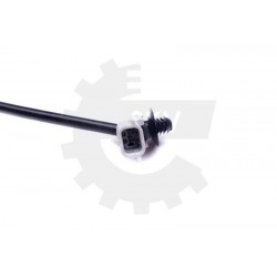 KIPUFOGÓGÁZ HŐMÉRSÉKLET ÉRZÉKELŐ NISSAN PRIMASTAR OPEL VIVARO RENAULT TRAFIC II 2.0 CDTI 4420908 4420908