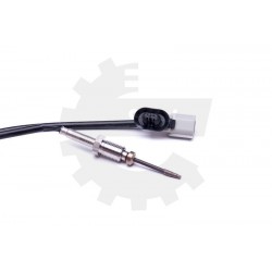 KIPUFOGÓGÁZ HŐMÉRSÉKLET ÉRZÉKELŐ NISSAN PRIMASTAR OPEL VIVARO RENAULT TRAFIC II 2.0 CDTI 4420908 4420908