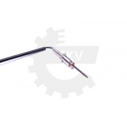 KIPUFOGÓGÁZ HŐMÉRSÉKLET ÉRZÉKELŐ OPEL MOVANO B RENAULT MASTER III 2.3 CDTI 4420749 4420749