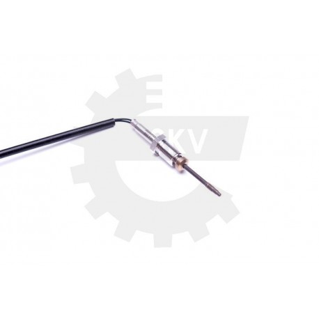 KIPUFOGÓGÁZ HŐMÉRSÉKLET ÉRZÉKELŐ OPEL MOVANO B RENAULT MASTER III 2.3 CDTI 4420749 4420749