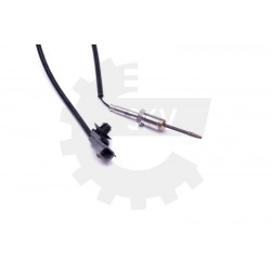 KIPUFOGÓGÁZ HŐMÉRSÉKLET ÉRZÉKELŐ OPEL MOVANO B RENAULT MASTER III 2.3 CDTI 4420749 4420749