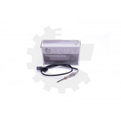 KIPUFOGÓGÁZ HŐMÉRSÉKLET ÉRZÉKELŐ OPEL MOVANO B RENAULT MASTER III 2.3 CDTI 4420749 4420749