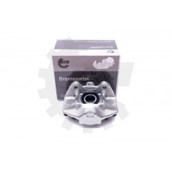 Féknyereg ELSŐ JOBB ALFA ROMEO 1750-2000 SPIDER 105412205200 105412205200