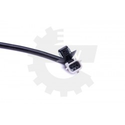 KIPUFOGÓGÁZ HŐMÉRSÉKLET ÉRZÉKELŐ OPEL MOVANO B RENAULT MASTER III 2.3 CDTI 4420748 4420748