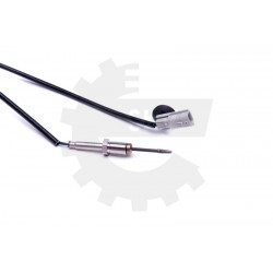 KIPUFOGÓGÁZ HŐMÉRSÉKLET ÉRZÉKELŐ OPEL MOVANO B RENAULT MASTER III 2.3 CDTI 4420748 4420748