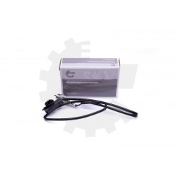 KIPUFOGÓGÁZ HŐMÉRSÉKLET ÉRZÉKELŐ RENAULT GRAND SCENIC II MEGANE II SCENIC II 1.9 DCI 8200420764 8200420764