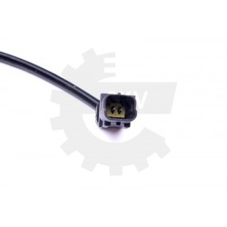 KIPUFOGÓGÁZ HŐMÉRSÉKLET ÉRZÉKELŐ RENAULT ESPACE IV KANGOO LAGUNA II MEGANE II VEL SATIS 1.5 1.9 DCI 8200702888 8200702888