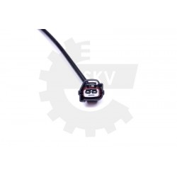 KIPUFOGÓGÁZ-HŐMÉRSÉKLET ÉRZÉKELŐ NISSAN QASHQAI X-TRAIL 2.0 DCI 22630JG70A 22630JG70A