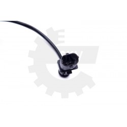 KIPUFOGÓGÁZ-HŐMÉRSÉKLET ÉRZÉKELŐ CHEVROLET TRAX OPEL MOKKA X VAUXHALL MOKKA X 1.7 CDTI 1247483 1247483