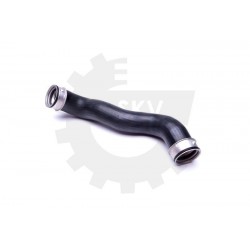 TURBINAVEZETÉK MERCEDES CLC (W203) 2095280082 2095280082