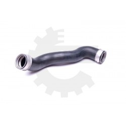 TURBINAVEZETÉK MERCEDES CLC (W203) 2095280082 2095280082