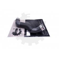 TURBINAVEZETÉK MERCEDES CLC (W203) 2095280082 2095280082