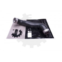 TURBINAVEZETÉK MERCEDES CLC (W203) 2095280082 2095280082