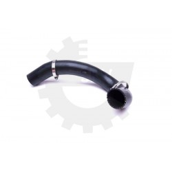 TURBÓSOR AUDI A6 (C7) 2.0 TDI 4G0145738T 4G0145738T