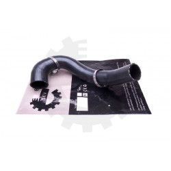 TURBÓSOR AUDI A6 (C7) 2.0 TDI 4G0145738T 4G0145738T