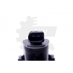 Féknyereg HÁTSÓ BAL FORD GALAXY S-MAX VOLVO S60 II S80 II V60 V70 III XC60 XC70 II 1426847 1426847