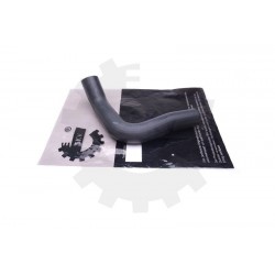 TURBINAVEZETÉK NISSAN QASHQAI 2.0 DCI 14463JD72A 14463JD72A