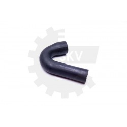 DODGE NITRO 2.8 CRD TURBINA VEZETÉK 55037791AE 55037791AE